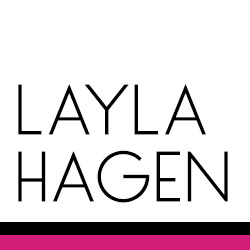 laylahagen.com